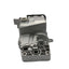 Diselmart Oil Filter Housing For Volvo S40 V50 S60 V60 XC60 XC70 C70 31338685 313386856