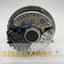 Diselmart Alternator LS17112 APR0033 04143095 01180648 for Deutz 1011 F2L1011F F3L1011F F4L1011F 12V 60A