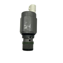 Diselmart Solenoid Valve AL209303 for John Deere 6105R 6110R 6115R 6120R 6125R 6130R 6175R 6190R 6195R 6210R 6215R