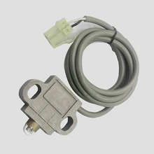 Diselmart 203-06-56210 Pressure Switch For Komatsu Excavator PC60-6