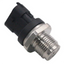 New 0281006364 J5600-1111A-04-A38 High Pressure Common Rail Fuel Pressure Sensor for Bosch Diesel Engine Spare Part