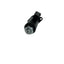 Diselmart Solenoid Valve YN35V00049F1 KWE5K-31/40C50-213 for Kobelco Excavator 200-8 ED150 SK210-8 SK350-8 SK485-8