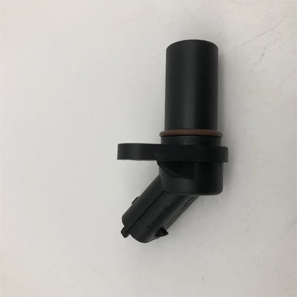 New 20513343 21426987 Crankshaft Position Sensor For Volvo D13 truck ...