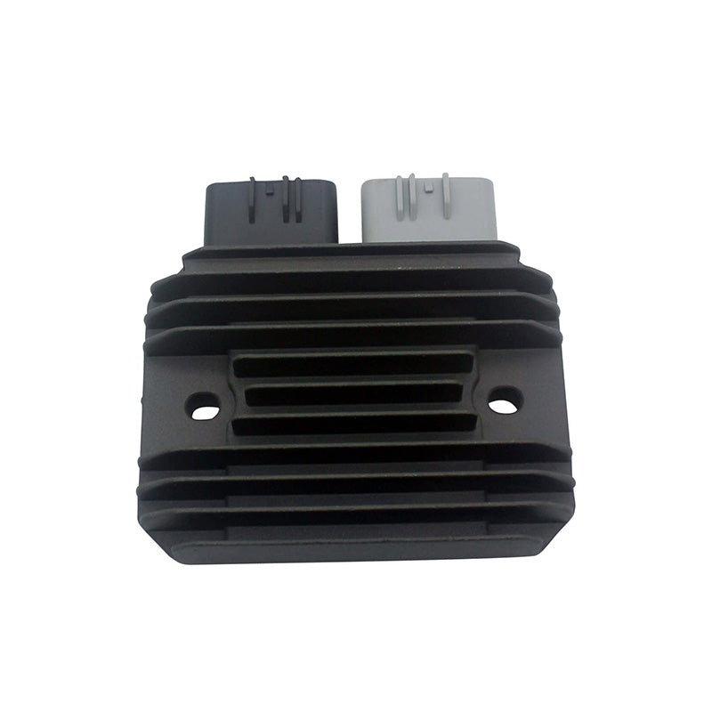 R2001.2 Motorcycle Voltage Regulator Rectifier fits for