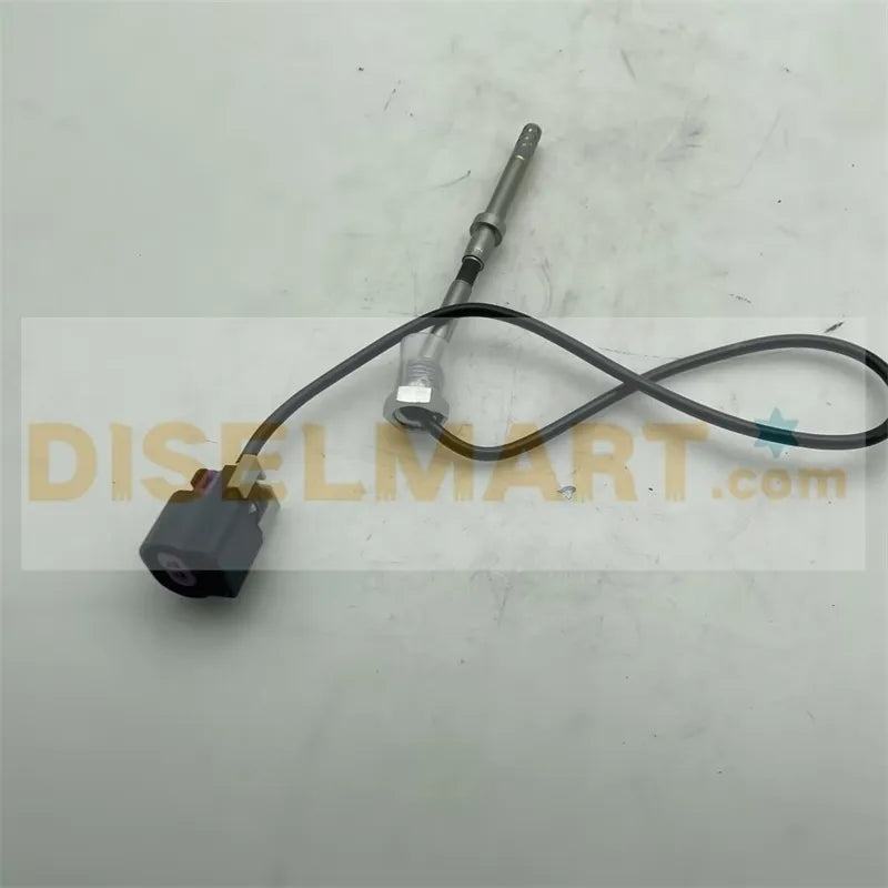213-4778 OEM New Replacement Exhaust Gas Temperature Sensor For ACDelco GM