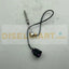 213-4778 OEM New Replacement Exhaust Gas Temperature Sensor For ACDelco GM