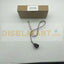 213-4778 OEM New Replacement Exhaust Gas Temperature Sensor For ACDelco GM