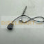 213-4778 OEM New Replacement Exhaust Gas Temperature Sensor For ACDelco GM