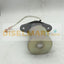 Diselmart Actuator 12V A061N417 For Cummins 8250-1505 For WOODWARD