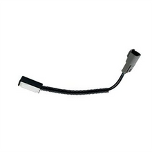 New 4360502 Proximity Sensor for JLG Scissor Lift 1930ES 2030ES 2630ES 2646ES 3246ES Diesel Engine Spare Part