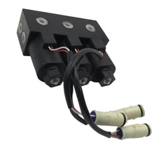 Diselmart Solenoid Valve 14526664 14404477 Fits For Volvo EC160B EC180B EC210B EW130 290B