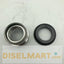 22-1101 221101 Seal Shaft Large fits for Thermo King