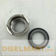 22-1101 221101 Seal Shaft Large fits for Thermo King