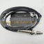 Diselmart NOx Nitrogen Oxides Sensor 04L907805DC SNS788 A2C15226400-01 for VW Volkswagen Passat B8 3G2 2.0 TDI