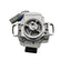 Diselmart 22100-F4302 New Distributor For Nissan 2000 2001 2002 2003 replace 22100-0M0
