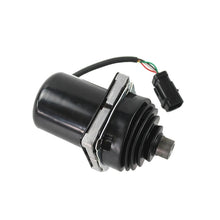 Diselmart New Original Joystick Controller 307-3993 CA5201347 5201347 for Caterpillar CAT Engine C18 Excavator 390F 336E 336F 352F 349F 374F 390F