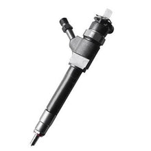 Diselmart NEW 0445110250 Fuel injector assembly Mazda is suitable for Bosch #W606H WX