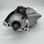 Diselmart 3957597 428000-1340 Starter Motor 24V 7.5Kw 10 Tooth for Cummins Engines