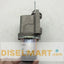 24V 04513019 Fuel Stop Solenoid Valve fits for Deutz Engine