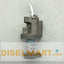 24V 04513019 Fuel Stop Solenoid Valve fits for Deutz Engine