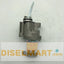 24V 04513019 Fuel Stop Solenoid Valve fits for Deutz Engine