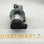 24V 04513019 Fuel Stop Solenoid Valve fits for Deutz Engine