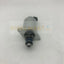 24V 393000M024 CV169748 fits for New Solenoid Valve for Kalmar for Parker for Thoms Excavator