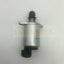 24V 393000M024 CV169748 fits for New Solenoid Valve for Kalmar for Parker for Thoms Excavator