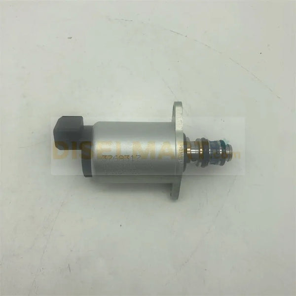 24V 393000M024 CV169748 fits for New Solenoid Valve for Kalmar for Pa ...