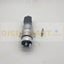 24V 5I-7518 5I7518 Fuel Shutdown Solenoid fits for CAT Caterpillar 311 312 320 320L