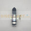 24V 5I-7518 5I7518 Fuel Shutdown Solenoid fits for CAT Caterpillar 311 312 320 320L