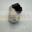 24V 01180814 Fuel Stop Solenoid Valve fits for Deutz KHD 413 513 BF12L513C F5L912 F6L912 Engine