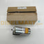 24V 01180814 Fuel Stop Solenoid Valve fits for Deutz KHD 413 513 BF12L513C F5L912 F6L912 Engine
