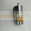 24V 01180814 Fuel Stop Solenoid Valve fits for Deutz KHD 413 513 BF12L513C F5L912 F6L912 Engine