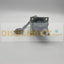 24V 300743-00068 NEW Fuel Stop Solenoid Valve fits for DaeWoo Doosan D1146T P158LE P180LE P222LE