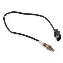 New 06A906262BR 06A906262CF Oxygen Sensor for Audi A3 Seat Altea Toledo Volkswagen Caddy Golf Diesel Engine Spare Part