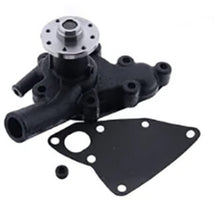 Diselmart Water Pump 5136101673 8973798050 for Isuzu Engine C240