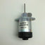 12V 25-38773-00 Fuel Speed Solenoid fits for Kubota V2203 Carrier Transicold CT4 Engine