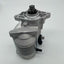 Diselmart Starter For Gravely & KUBOTA V1405 V1505 Engines 1992-On 16285-63010 111622