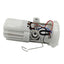 Diselmart Parts Engine Fuel Pump Assembly Fit for Volvo S40 C70 C30 2.4L 31261510