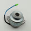 Diselmart Alternator 119663-77200 for Yanmar Engine 2TNE65 2TNE68 Doosan Daewoo Excavator