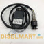 Diselmart 0281007156 0281007156/105 24V Bosch Nitrogen Oxide NOx Sensor for Commercial Vehicle