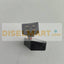 Diselmart Glow Plug Timer HC0108 for John Deere