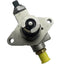 Diselmart High Pressure Fuel Pump 079127025Q for Audi A8 Quattro 2011 2012 2014 RS5 13-15 4.2L 6.3L