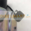 Diselmart Governor Pull Controller Throttle Actuator 1600361 for JLG Boom Lift 800A 800AJ 800S 600SC 660SJC 600AJ 860SJ