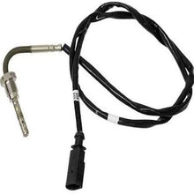 Exhaust Gas Temperature (EGT) Sensor for Volkswagen 03L906088EJ