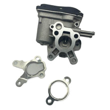 Diselmart EGR Valve 14710-EC00B 14710-EC00D Fits For Nissan Navara 2.5 dCi D40