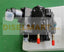 Diselmart Remanufactured Fuel Injection Pump 0445020256 5341063 5321097 for Cummins Engine ISG QSF
