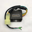 SH532C-13 31600-HC5-970 Voltage Regulator Rectifier fits for Honda TRX300