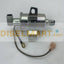 Diselmart Fuel Pump 12V E11009 A047N923 A029F891 149-2331 For Onan Cummins RV Generator